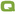 qsoft.com.pk