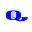 qsoft.hu
