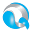 qsoft.pk