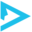 qsoftconsultingllc.com