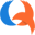 qsoftvietnam.com