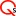 qsoftware.com