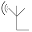qsoshack.com