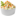 qsota.com