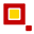 qsource.in