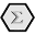 qsp.org.br