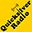 qsradio.com