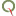 qsrweb.com