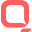 qsstechnosoft.com