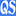 qsstudy.com