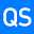 qssupplies.co.uk