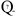 qstonline.ca