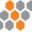 qstore.co.za