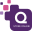 qstores.online
