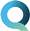 qstrat.com