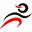 qsu.cn