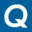 qsutra.com