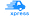 qsxpress.com