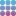 qt-apps.org