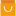 qt-project.ir
