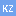 qt.kz