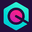 qt.media