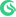 qt263.cn