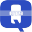 qt9qms.com