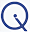 qtag.com.br