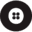 qtag.com
