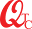 qtc-hk.com