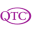 qtcm.com