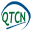 qtcn.org