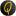 qtdealz.com