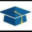 qtech-solutions.ca