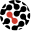 qtech.com.au