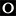 qtech.com.co