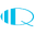 qtech.com.vn