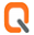 qtech.re