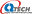 qtech.vn