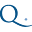 qtechaustralia.com