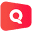 qtechcreations.com