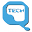 qtechmarketing.com
