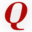 qtechqueueingsystem.com