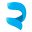 qtechsoftware.com