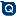 qtek-mobile.ru