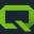 qtemfg.com
