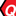 qtequipment.com