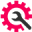qtest.ir