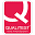 qtest.org
